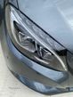 Mercedes-Benz C 200 d 9G-TRONIC Edition - 25