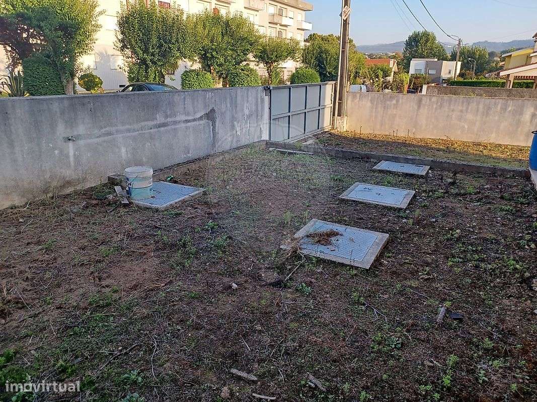 Moradia T3 para venda - Grande imagem: 5/36