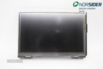 Display de consola Peugeot 208|12-15 - 1