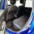 Dacia Duster 1.5 Blue dCi 4WD SL BlueLine - 13