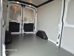 Ford Transit L3H2 *59999zł NETTO* 2,0TdCi/170KM - 14