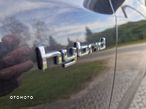 Audi Q5 2.0 TFSI hybrid quattro tiptronic - 24