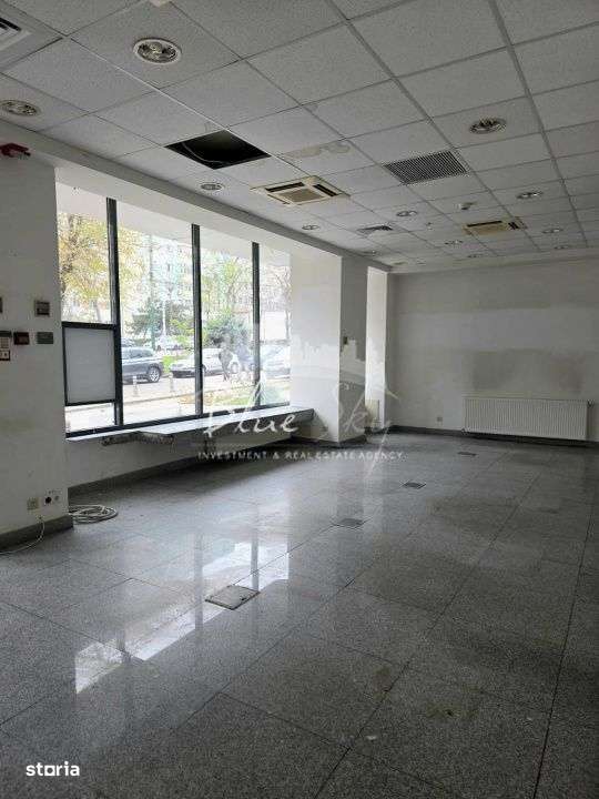 Spatiu comercial 174 mp situat in Zona Tomis III - Imagine principală: 3/11