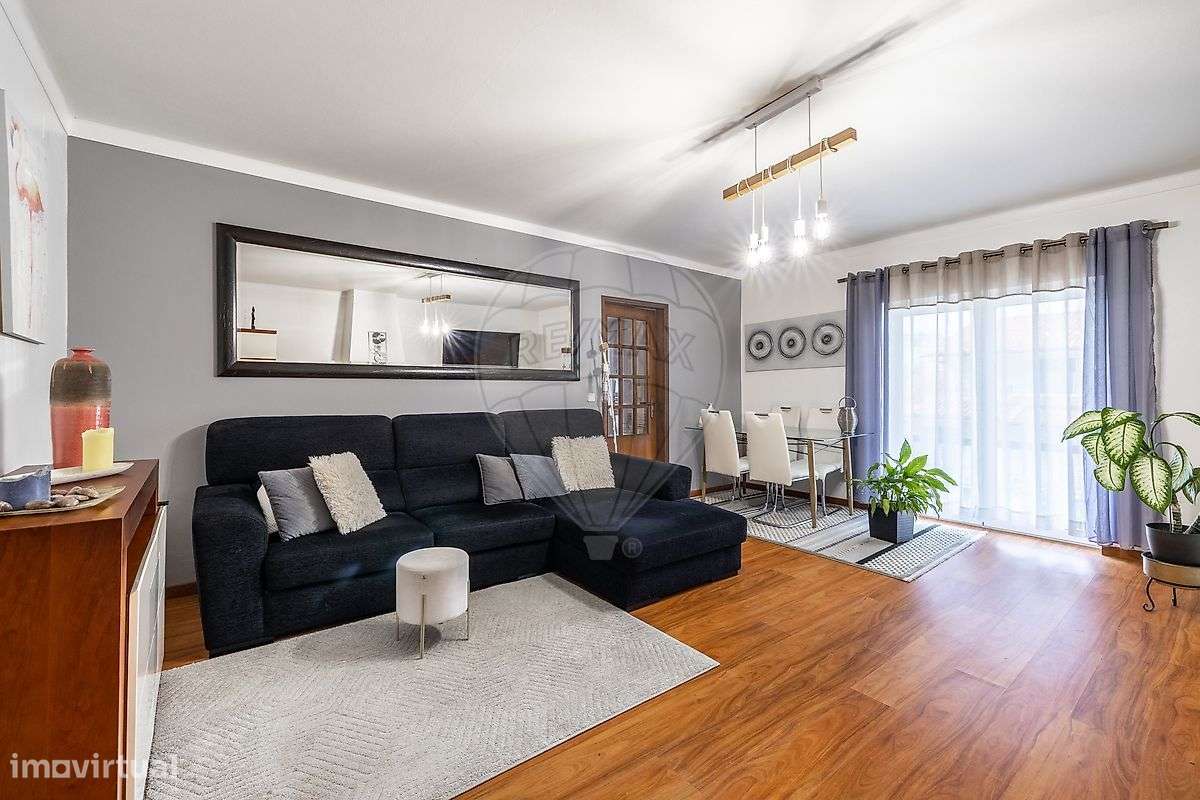 Moradia T3 para venda - Grande imagem: 5/42