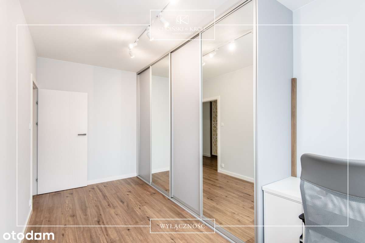 Elegancki dom z energooszczędną fotowoltaiką!-8