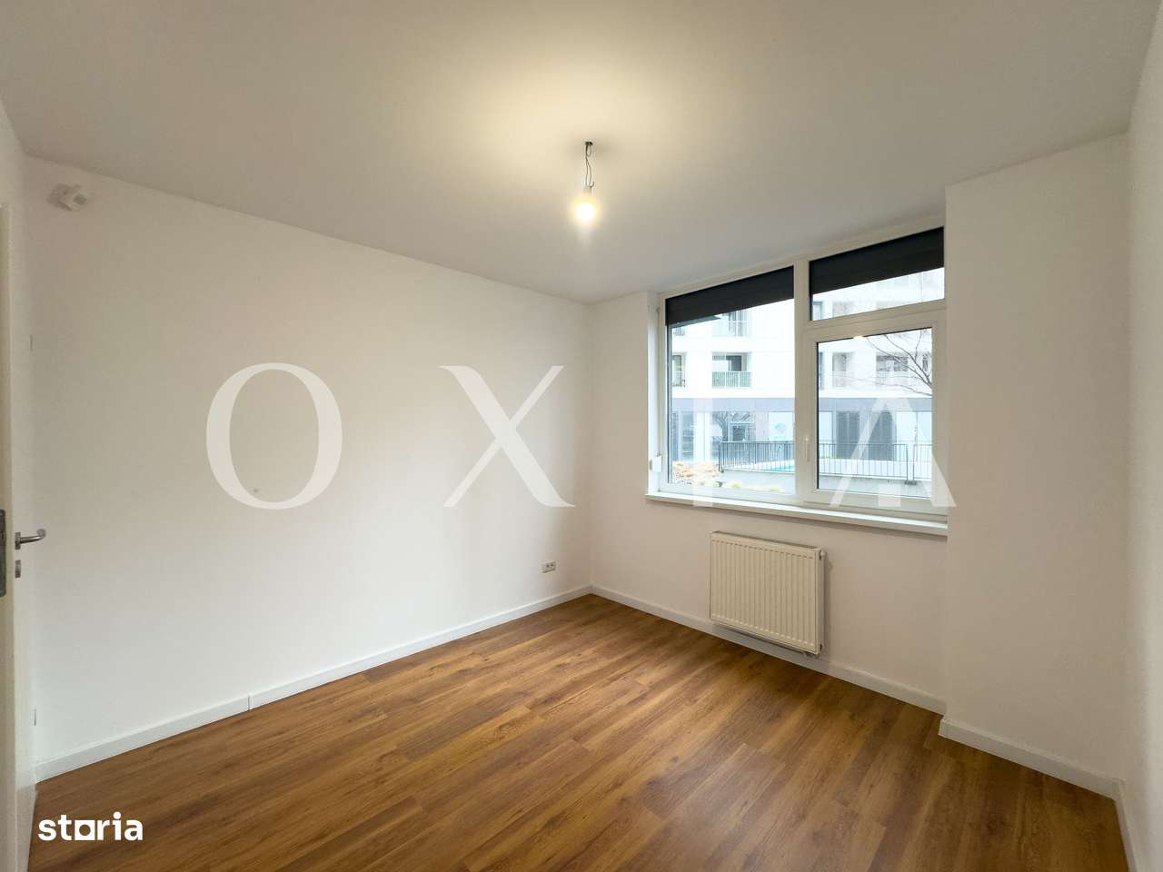 SX687 City of Mara - 3 Camere - Decomandat-11