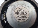GŁOŚNIK JAGUAR XF 8X23-18808-AB - 3