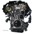 Motor Completo  Novo NISSAN QASHQAI 1.5 VC-T - 2