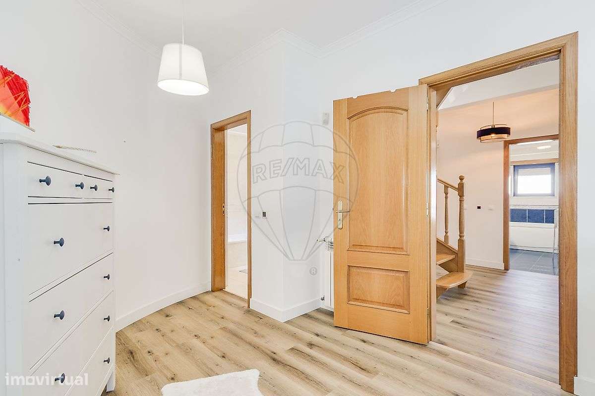 Moradia T3 para venda - Grande imagem: 4/50