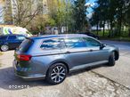 Volkswagen Passat 2.0 TDI BMT Highline - 23