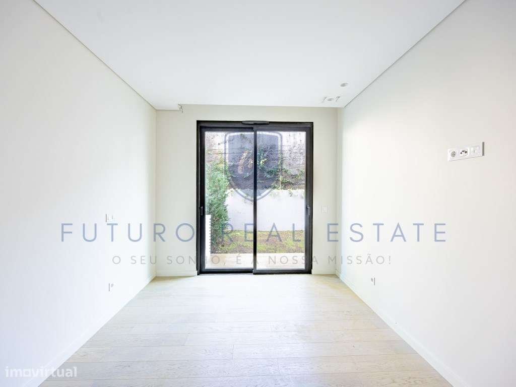 APARTAMENTO COM 2 QUARTOS | BARREIROS | FUNCHAL - Grande imagem: 4/30