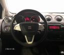 SEAT Ibiza 1.4 16V Style - 6