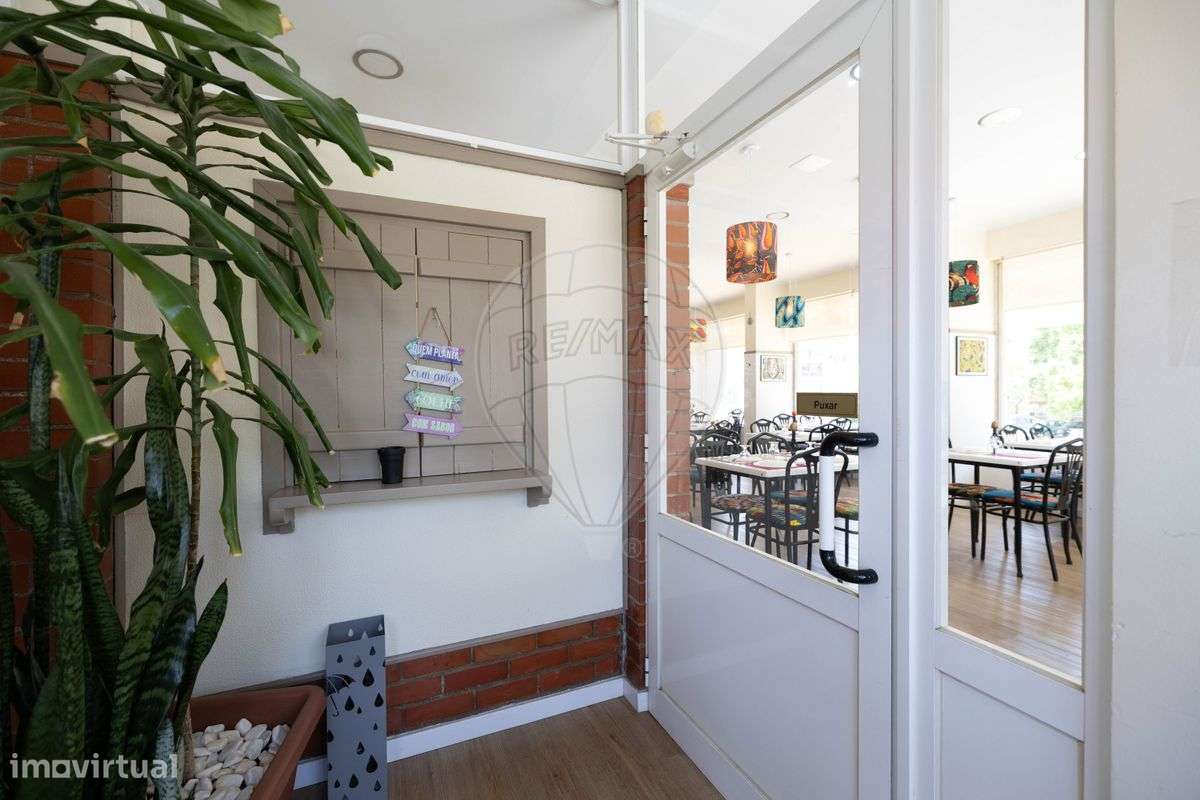 Trespasse  para venda - Grande imagem: 4/35