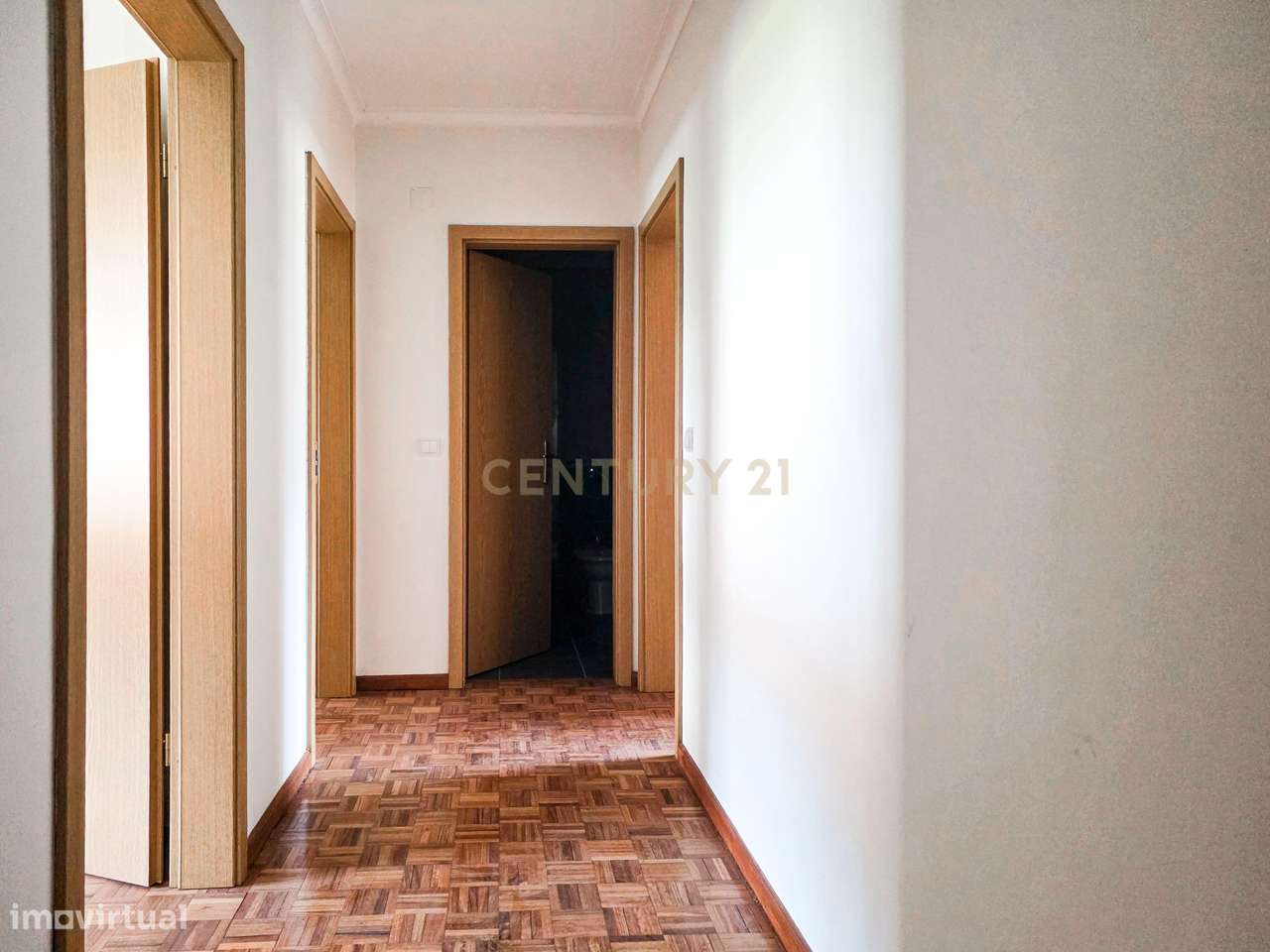 Apartamento T3 - Dálvares, Tarouca-6