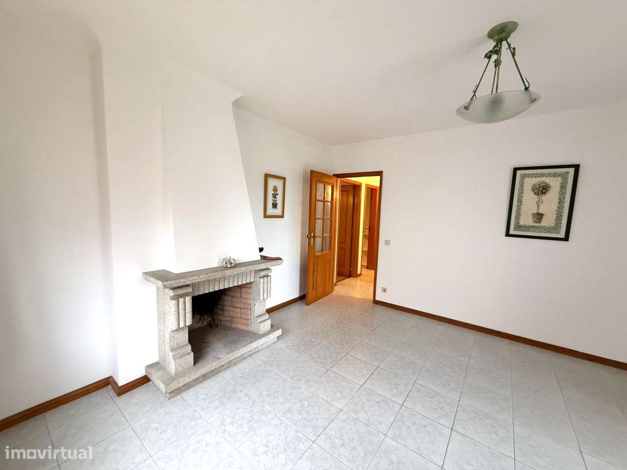 Apartamento T3  na Praia do Furadouro - Grande imagem: 4/40