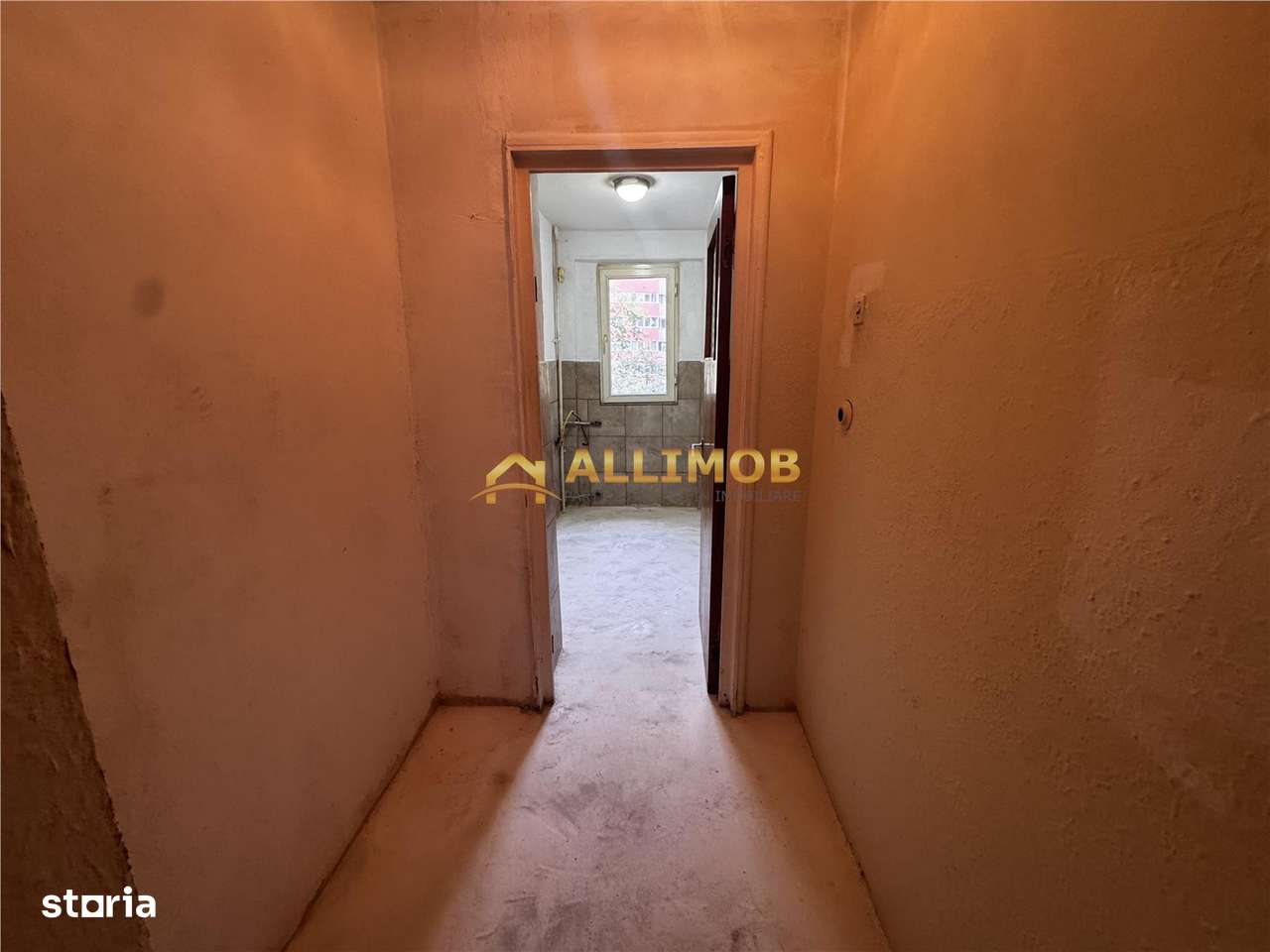 Apartament 3 camere de vanzare – Tei, Sector 2, Bucuresti,49 mp utili-4