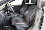 Audi A5 45 TFSI mHEV Quattro Black Edition S tronic - 15