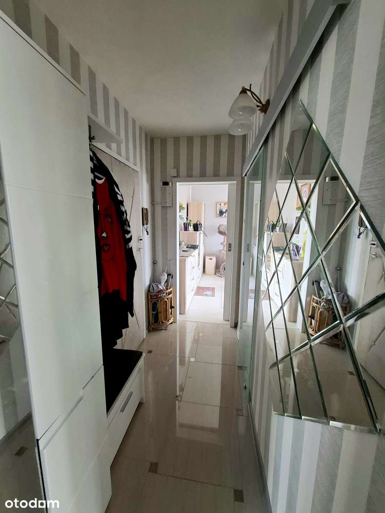 Gdańsk Przymorze-2-pok ul.Kołobrzeska-6