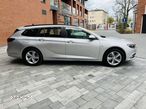 Opel Insignia 2.0 CDTI Enjoy S&S - 7