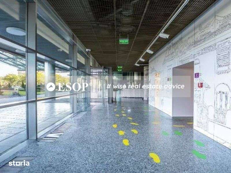 Opera Center 1, Cotroceni, 1018 mp  0% comision! - Imagine principală: 4/6