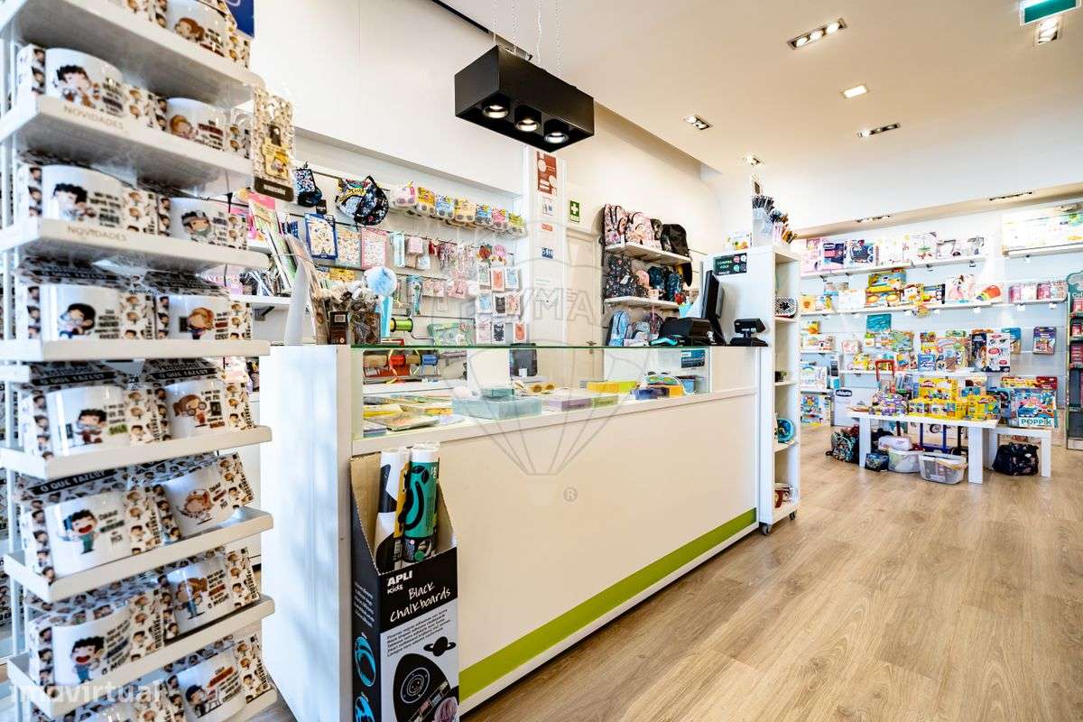 Trespasse  para venda - Grande imagem: 3/20