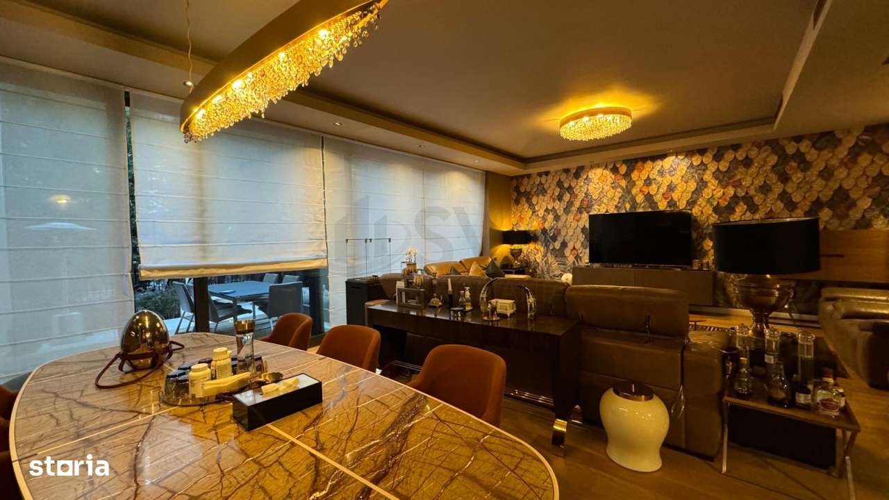 Duplex I Iancu Nicolae - Imagine principală: 5/15