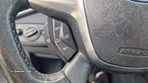 Ford Grand C-Max 1.6 TDCi Titanium - 19