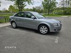 Audi A4 Avant 2.0 - 14