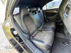 Mercedes-Benz A 180 CDi BE Edition AMG Line - 23