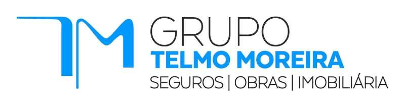 Grupo Telmo Moreira - IMOBILIÁRIA