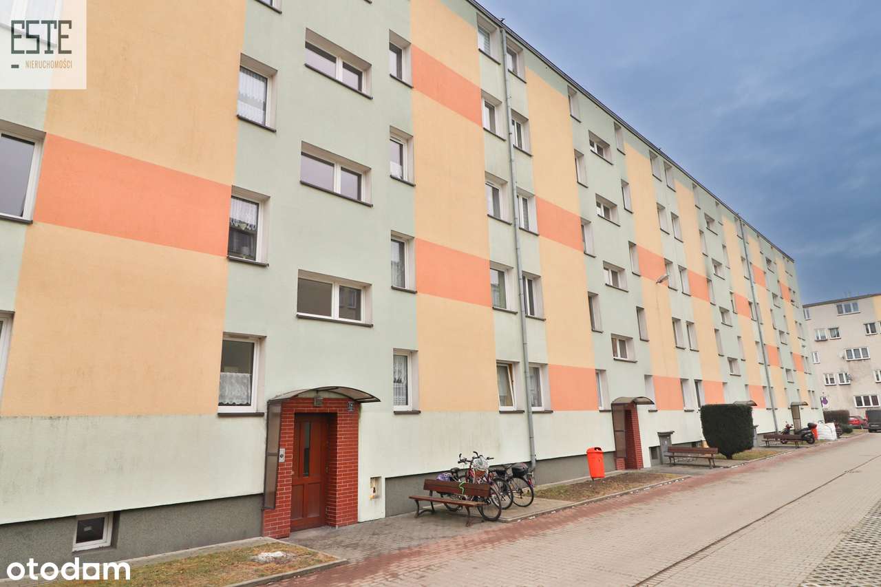 Takiego mieszkania szukasz-14