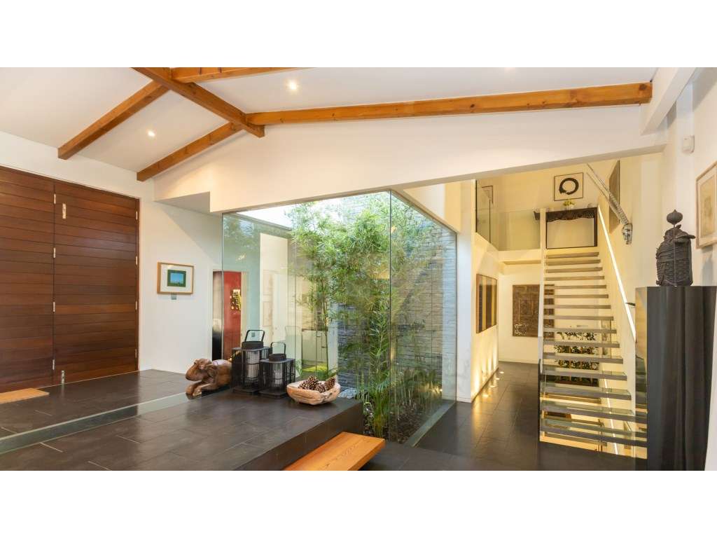 Luxuosa propriedade entre Grândola e Comporta, com 24 hectares-17