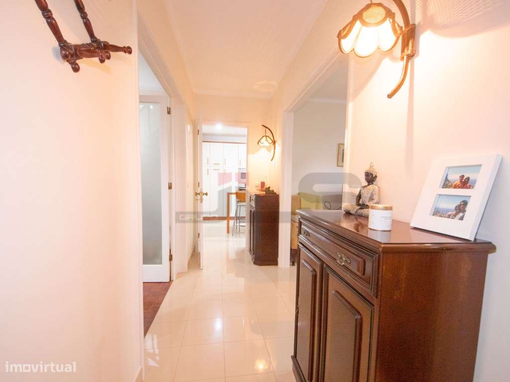 Moradia espaçosa nos Arrifes, Ponta Delgada-21