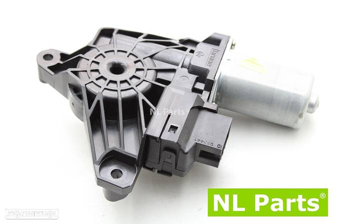 Motor do elevador do vidro Mercedes A W176 A2469063100 - 1