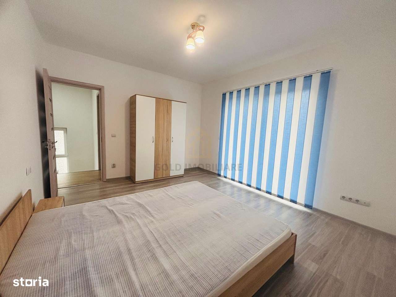 Casă de vânzare – 4 camere – Strada Vrancei  Baia Mare-5