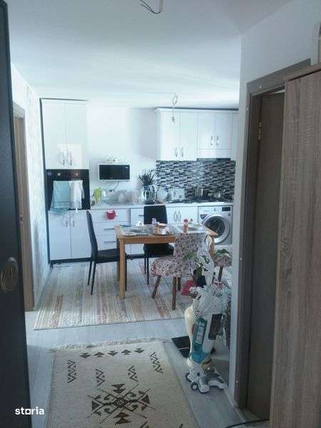 Vand Casa Tip duplex - Imagine principală: 5/8