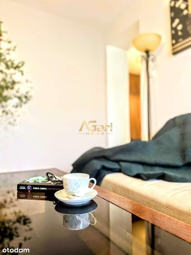 3-pokojowe mieszkanie 78,40 m² z potencjałem na 4 - Pełny obrazek: 4/19