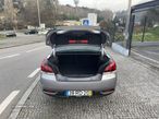 Peugeot 508 1.6 BlueHDi Active - 9