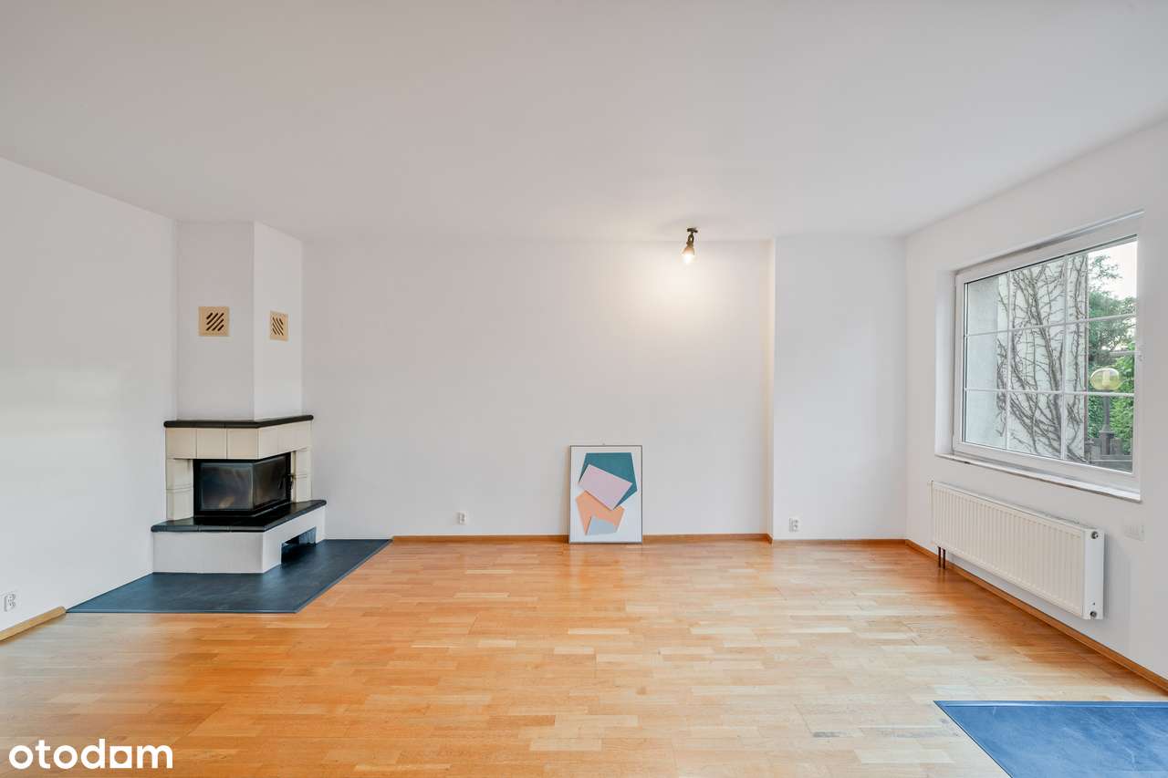 Po dużym remoncie, w malowniczej okolicy-7