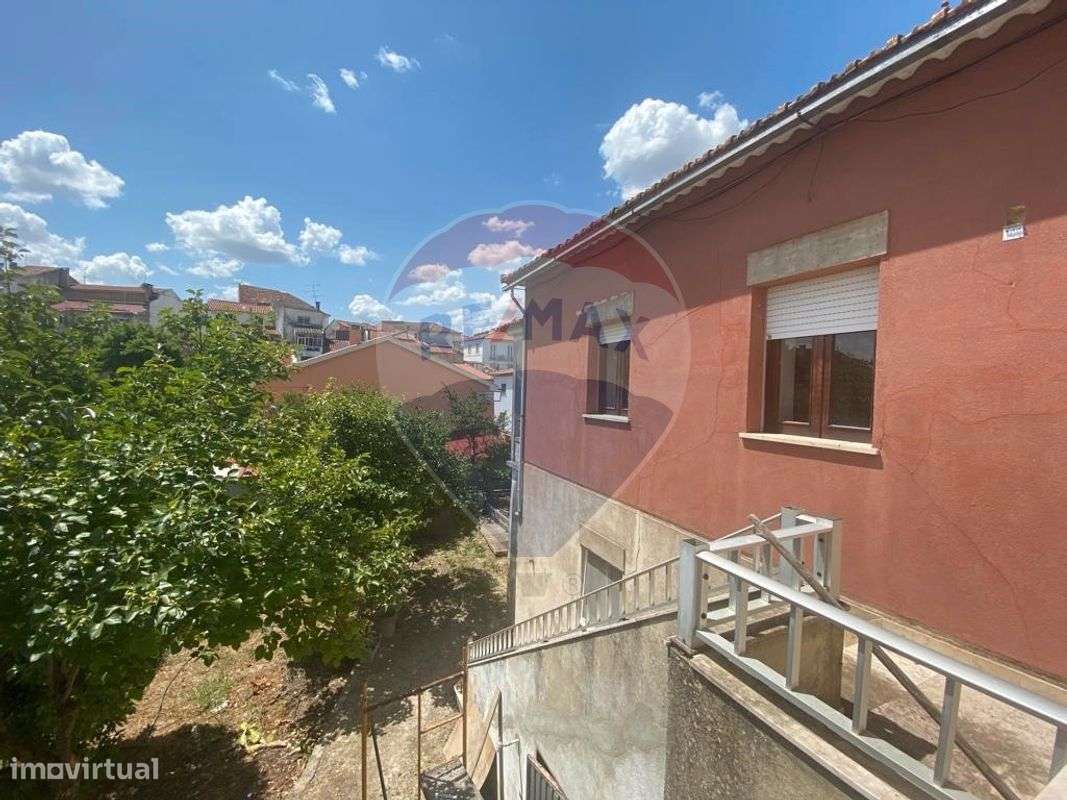 Moradia T5 para venda - Grande imagem: 5/40