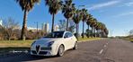 Alfa Romeo MiTo 1.4 T MultiAir Quadrifloglio Verde - 1