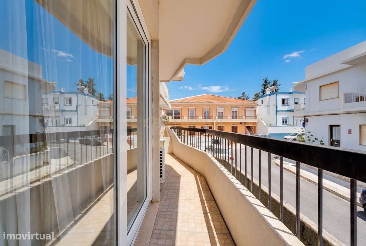 Moradia com 3 frações (T3+T2+T0)-16