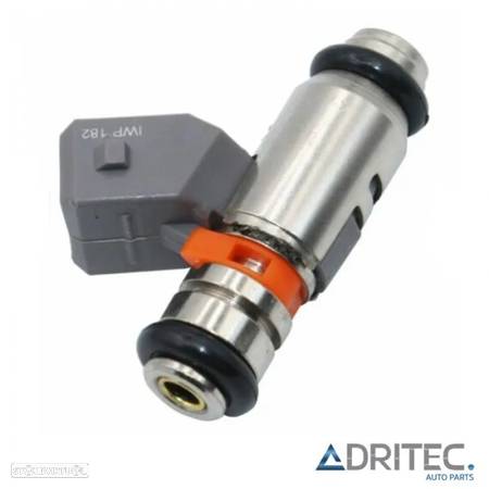 INJECTOR IWP182 APRILIA ATLANTIC 300 SCARABEO 300 SPORTCITY 250 300 SR 125 300 - 4