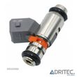 INJECTOR IWP182 APRILIA ATLANTIC 300 SCARABEO 300 SPORTCITY 250 300 SR 125 300 - 4