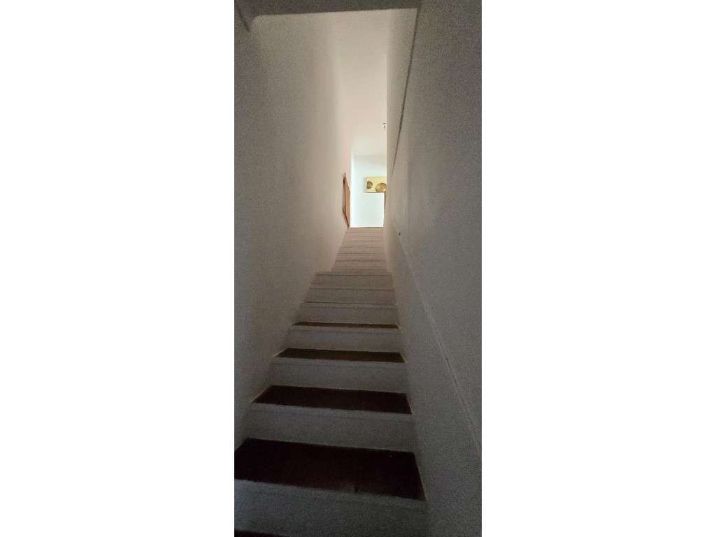 CONJUNTO de PRÉDIOS-49