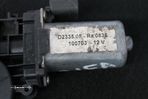 Motor Elevador Vidro Alfa Romeo 156 - 3