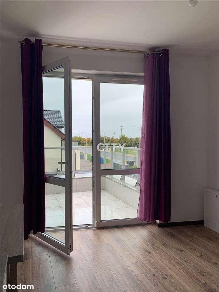 Dom, 172,50 m², Bielany Wrocławskie - Pełny obrazek: 5/10