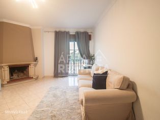 Apartamento T2 Paio Pires - Grande imagem: 4/30