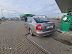 Skoda Octavia 1.4 TSI Ambition DSG - 14