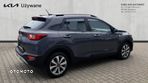 Kia Stonic 1.0 T-GDI M - 5